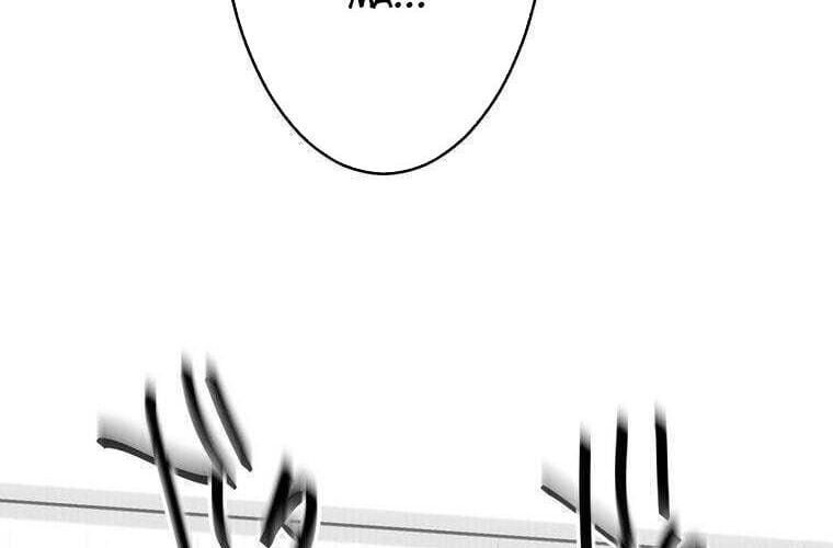 đọc truyện Giáo Viên Ác Quỷ Saiko Chương 80 ảnh 168 tại Thiên Thai Truyện