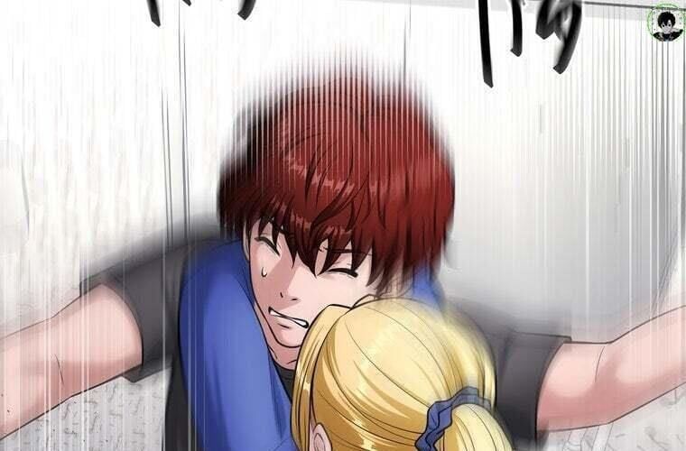 đọc truyện Giáo Viên Ác Quỷ Saiko Chương 80 ảnh 169 tại Thiên Thai Truyện