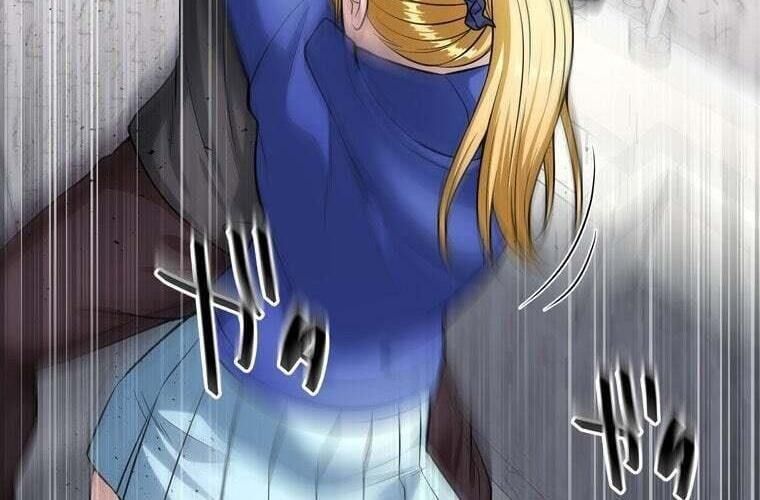 đọc truyện Giáo Viên Ác Quỷ Saiko Chương 80 ảnh 170 tại Thiên Thai Truyện