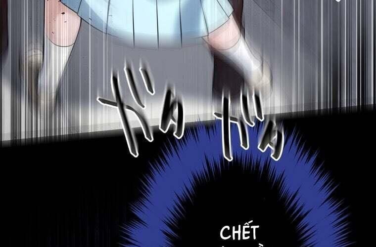 đọc truyện Giáo Viên Ác Quỷ Saiko Chương 80 ảnh 171 tại Thiên Thai Truyện