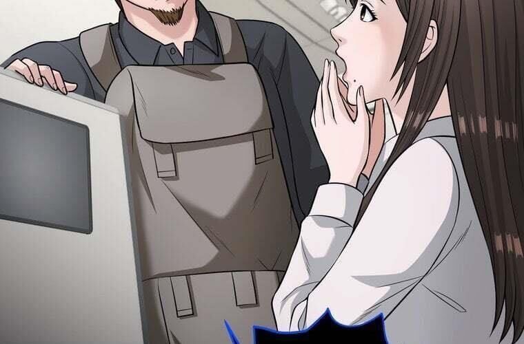 đọc truyện Giáo Viên Ác Quỷ Saiko Chương 80 ảnh 19 tại Thiên Thai Truyện