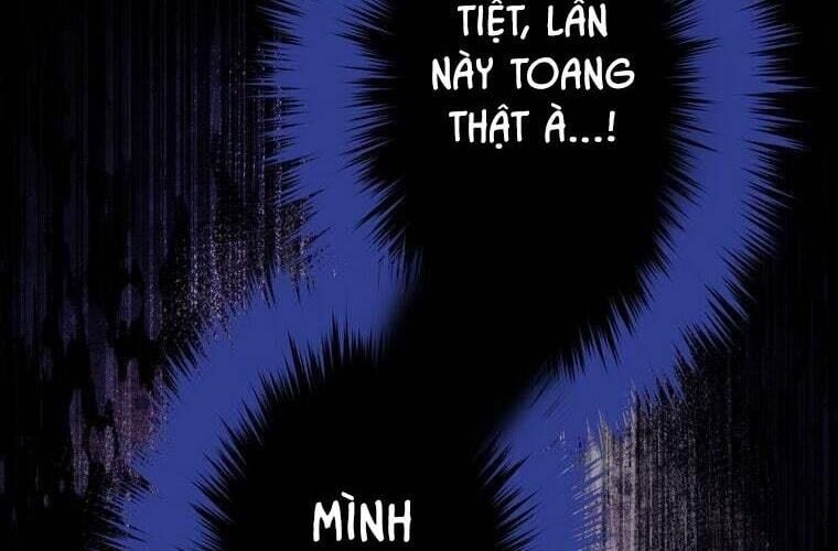 đọc truyện Giáo Viên Ác Quỷ Saiko Chương 80 ảnh 172 tại Thiên Thai Truyện