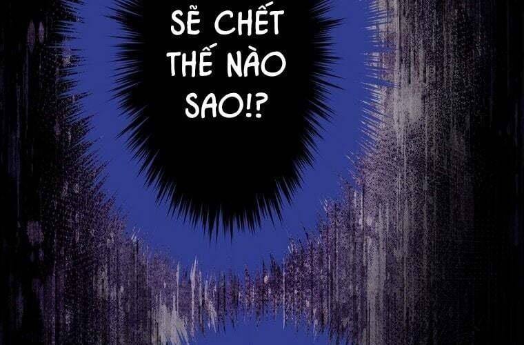 đọc truyện Giáo Viên Ác Quỷ Saiko Chương 80 ảnh 173 tại Thiên Thai Truyện