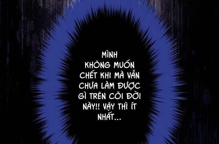 đọc truyện Giáo Viên Ác Quỷ Saiko Chương 80 ảnh 174 tại Thiên Thai Truyện