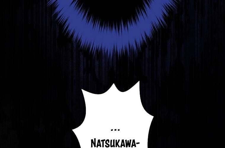 đọc truyện Giáo Viên Ác Quỷ Saiko Chương 80 ảnh 175 tại Thiên Thai Truyện