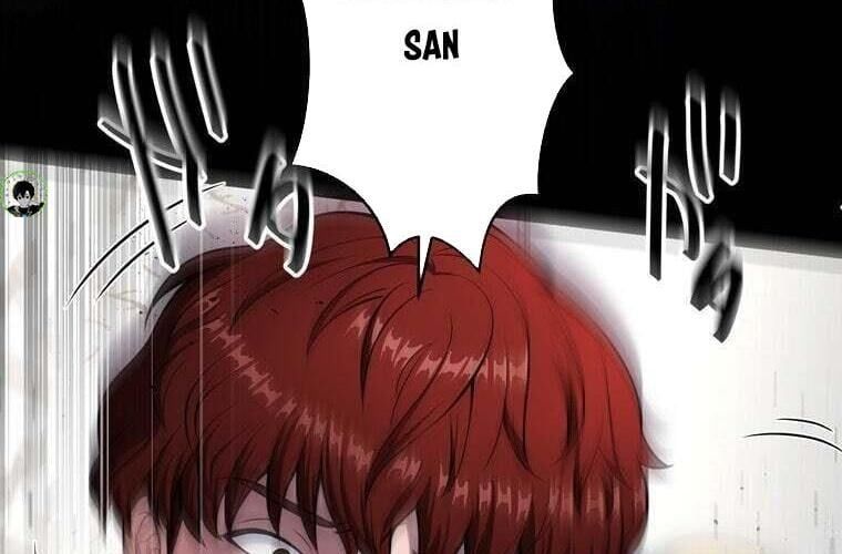 đọc truyện Giáo Viên Ác Quỷ Saiko Chương 80 ảnh 176 tại Thiên Thai Truyện