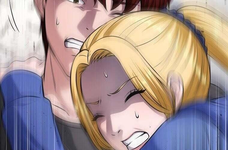 đọc truyện Giáo Viên Ác Quỷ Saiko Chương 80 ảnh 177 tại Thiên Thai Truyện