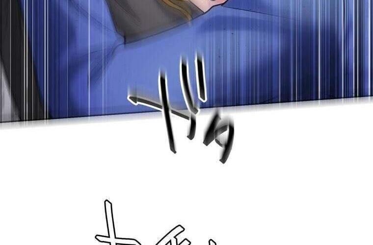 đọc truyện Giáo Viên Ác Quỷ Saiko Chương 80 ảnh 178 tại Thiên Thai Truyện