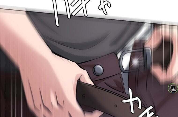 đọc truyện Giáo Viên Ác Quỷ Saiko Chương 80 ảnh 179 tại Thiên Thai Truyện