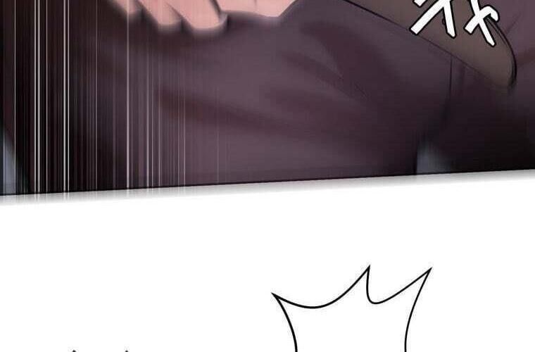 đọc truyện Giáo Viên Ác Quỷ Saiko Chương 80 ảnh 180 tại Thiên Thai Truyện