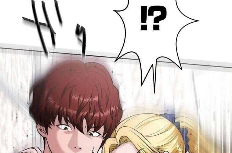 đọc truyện Giáo Viên Ác Quỷ Saiko Chương 80 ảnh 181 tại Thiên Thai Truyện