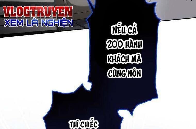 đọc truyện Giáo Viên Ác Quỷ Saiko Chương 80 ảnh 20 tại Thiên Thai Truyện