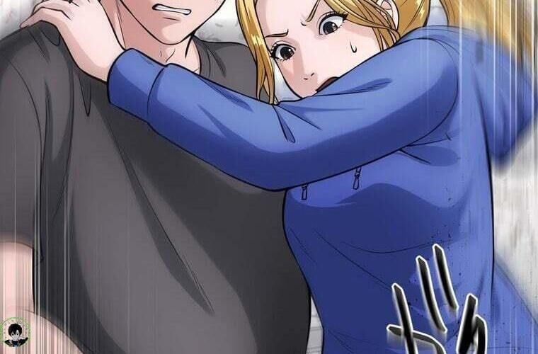 đọc truyện Giáo Viên Ác Quỷ Saiko Chương 80 ảnh 182 tại Thiên Thai Truyện