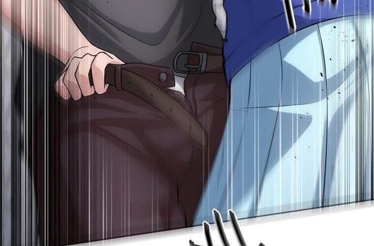 đọc truyện Giáo Viên Ác Quỷ Saiko Chương 80 ảnh 183 tại Thiên Thai Truyện