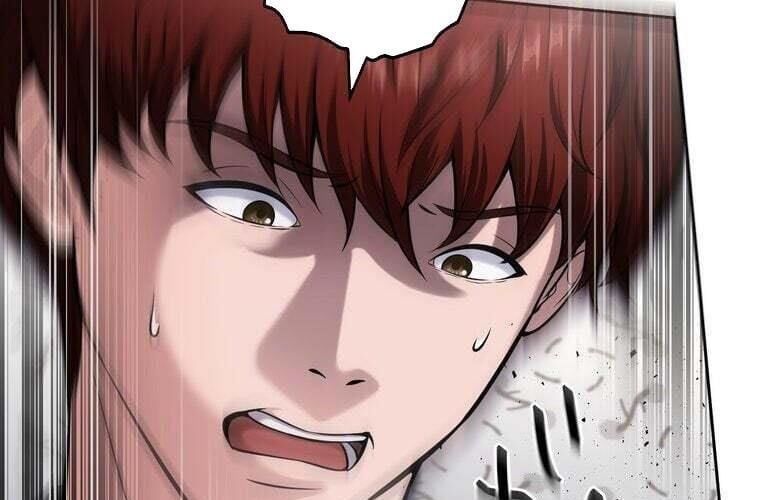 đọc truyện Giáo Viên Ác Quỷ Saiko Chương 80 ảnh 185 tại Thiên Thai Truyện