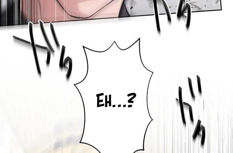 đọc truyện Giáo Viên Ác Quỷ Saiko Chương 80 ảnh 186 tại Thiên Thai Truyện