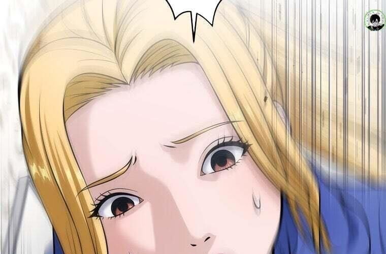 đọc truyện Giáo Viên Ác Quỷ Saiko Chương 80 ảnh 187 tại Thiên Thai Truyện