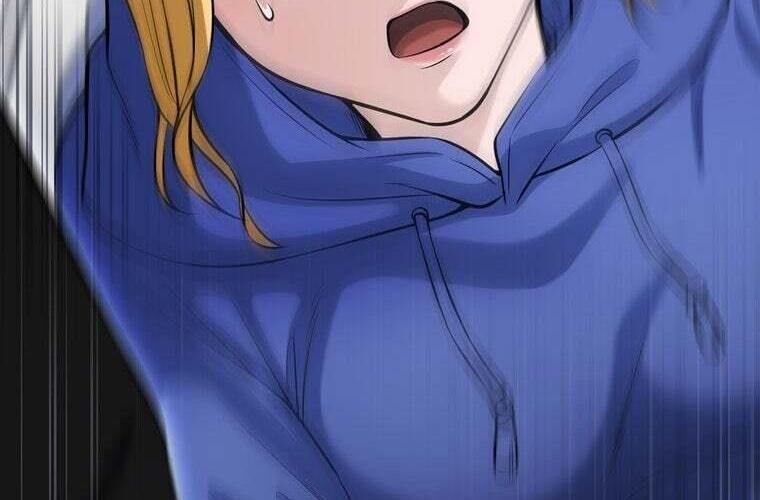 đọc truyện Giáo Viên Ác Quỷ Saiko Chương 80 ảnh 188 tại Thiên Thai Truyện