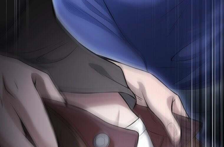 đọc truyện Giáo Viên Ác Quỷ Saiko Chương 80 ảnh 189 tại Thiên Thai Truyện