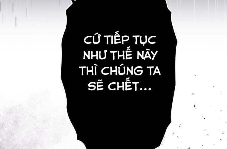 đọc truyện Giáo Viên Ác Quỷ Saiko Chương 80 ảnh 191 tại Thiên Thai Truyện