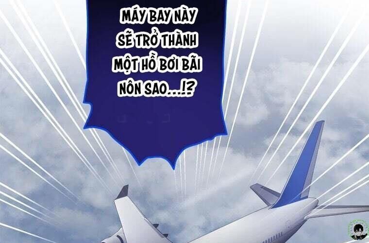 đọc truyện Giáo Viên Ác Quỷ Saiko Chương 80 ảnh 21 tại Thiên Thai Truyện