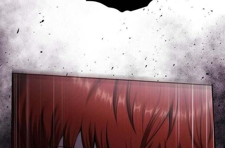 đọc truyện Giáo Viên Ác Quỷ Saiko Chương 80 ảnh 192 tại Thiên Thai Truyện