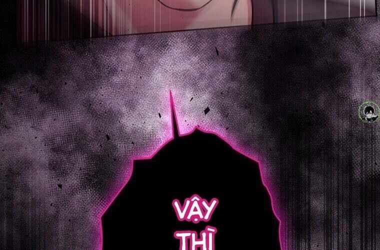 đọc truyện Giáo Viên Ác Quỷ Saiko Chương 80 ảnh 194 tại Thiên Thai Truyện