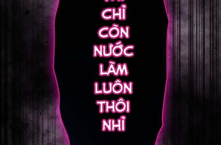 đọc truyện Giáo Viên Ác Quỷ Saiko Chương 80 ảnh 195 tại Thiên Thai Truyện