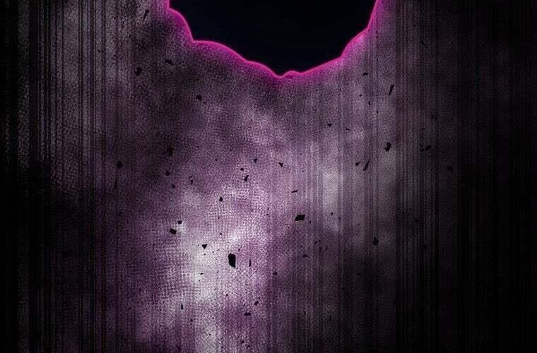 đọc truyện Giáo Viên Ác Quỷ Saiko Chương 80 ảnh 196 tại Thiên Thai Truyện