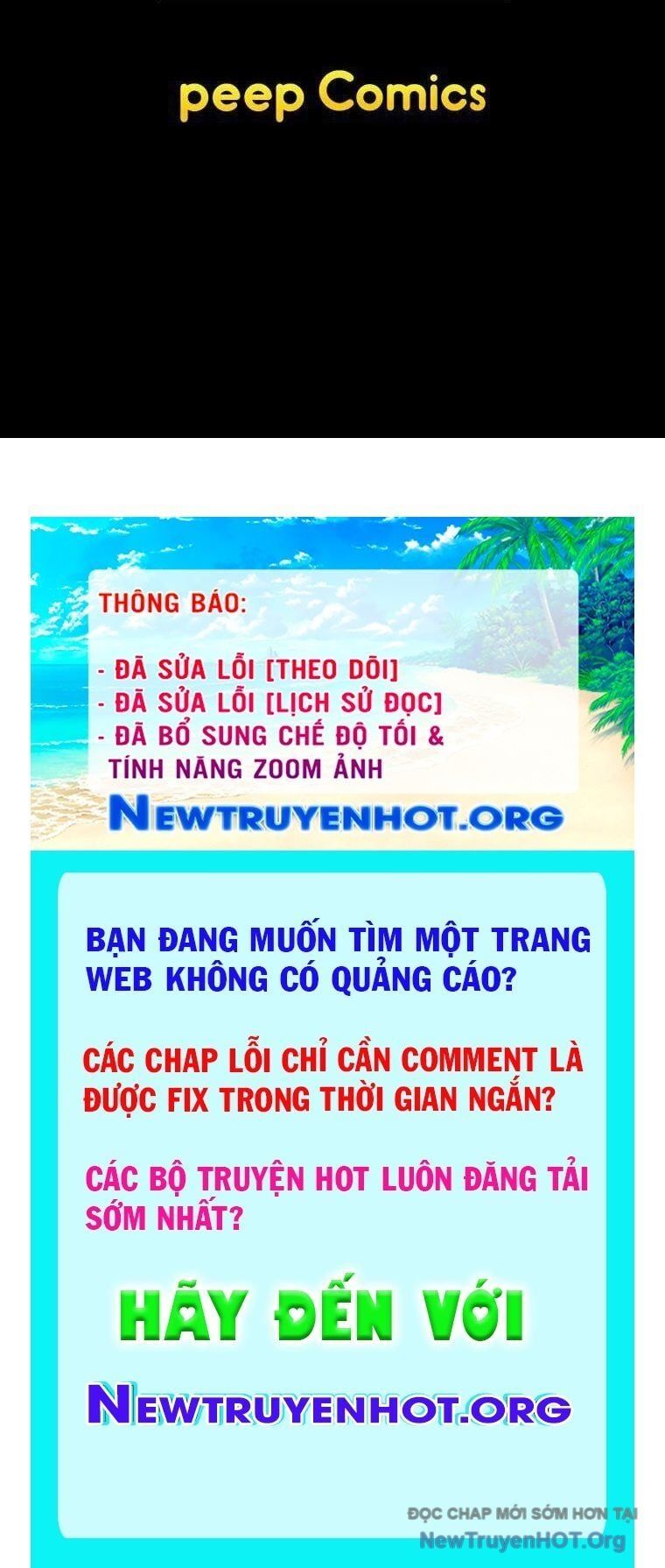 đọc truyện Giáo Viên Ác Quỷ Saiko Chương 80 ảnh 200 tại Thiên Thai Truyện