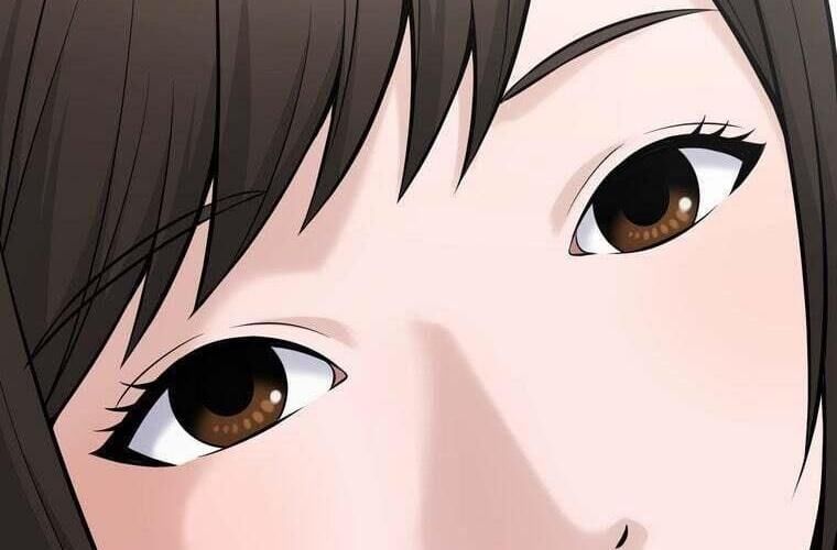 đọc truyện Giáo Viên Ác Quỷ Saiko Chương 80 ảnh 4 tại Thiên Thai Truyện