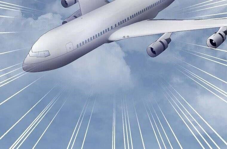 đọc truyện Giáo Viên Ác Quỷ Saiko Chương 80 ảnh 22 tại Thiên Thai Truyện