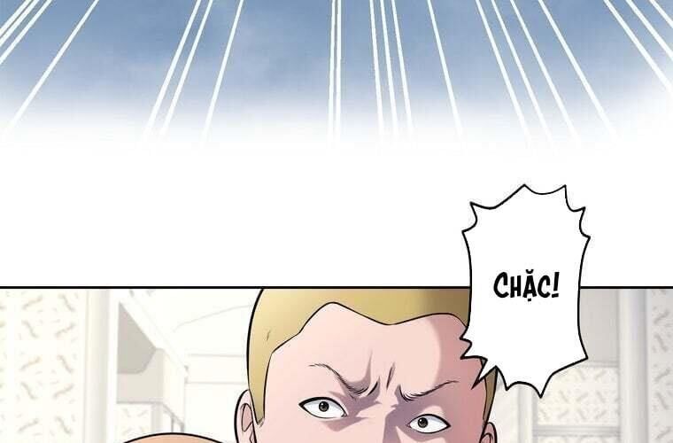 đọc truyện Giáo Viên Ác Quỷ Saiko Chương 80 ảnh 23 tại Thiên Thai Truyện