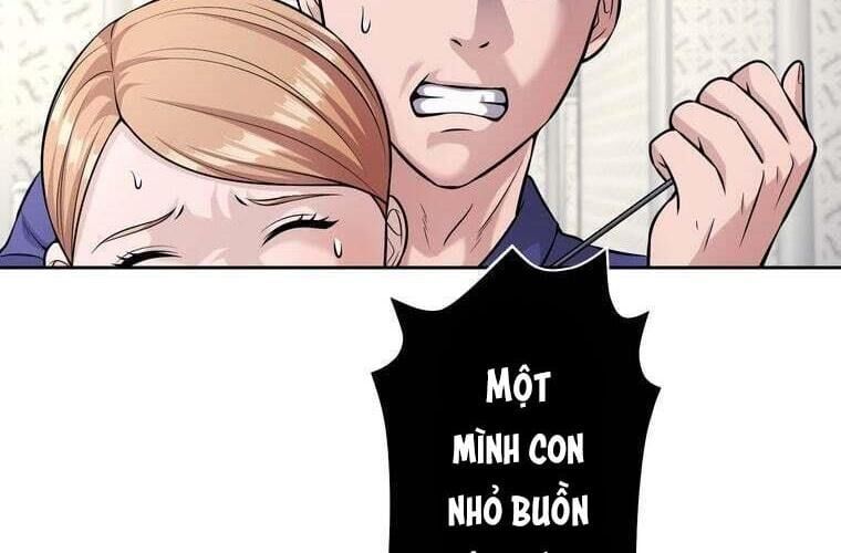 đọc truyện Giáo Viên Ác Quỷ Saiko Chương 80 ảnh 24 tại Thiên Thai Truyện