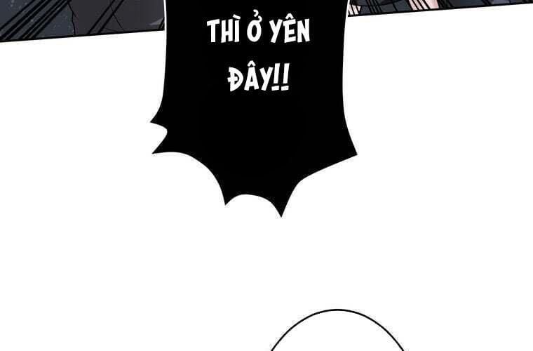 đọc truyện Giáo Viên Ác Quỷ Saiko Chương 80 ảnh 27 tại Thiên Thai Truyện