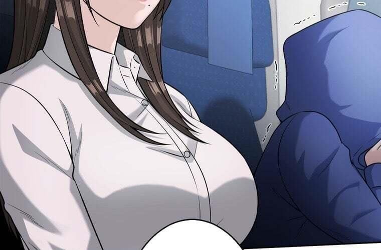 đọc truyện Giáo Viên Ác Quỷ Saiko Chương 80 ảnh 29 tại Thiên Thai Truyện