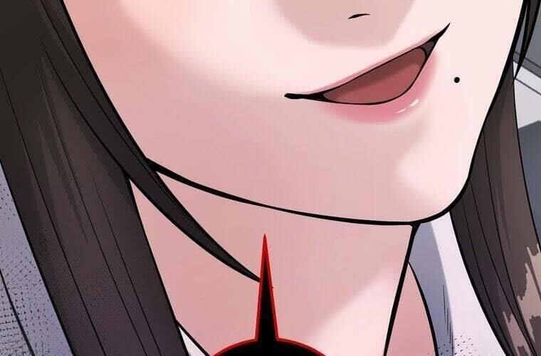 đọc truyện Giáo Viên Ác Quỷ Saiko Chương 80 ảnh 5 tại Thiên Thai Truyện