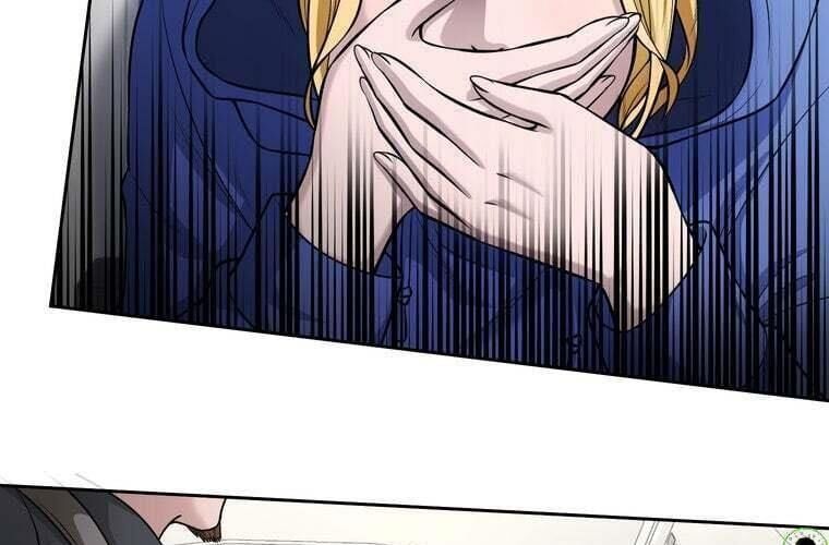 đọc truyện Giáo Viên Ác Quỷ Saiko Chương 80 ảnh 33 tại Thiên Thai Truyện