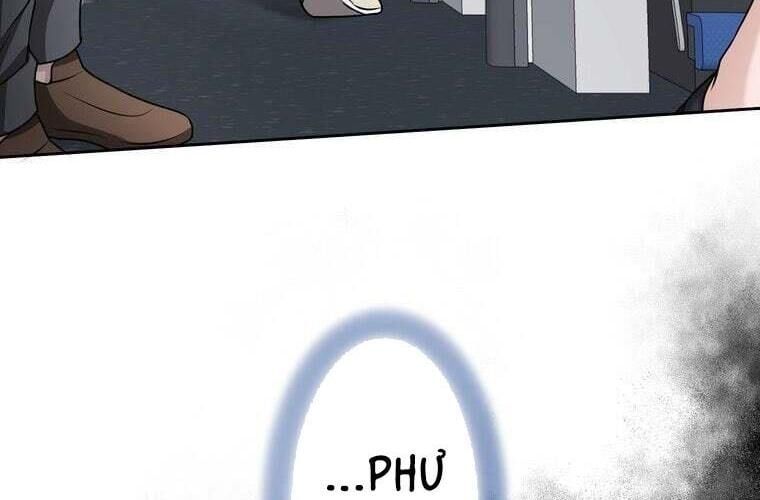 đọc truyện Giáo Viên Ác Quỷ Saiko Chương 80 ảnh 36 tại Thiên Thai Truyện