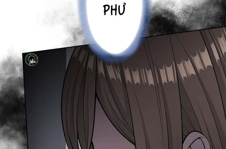 đọc truyện Giáo Viên Ác Quỷ Saiko Chương 80 ảnh 37 tại Thiên Thai Truyện