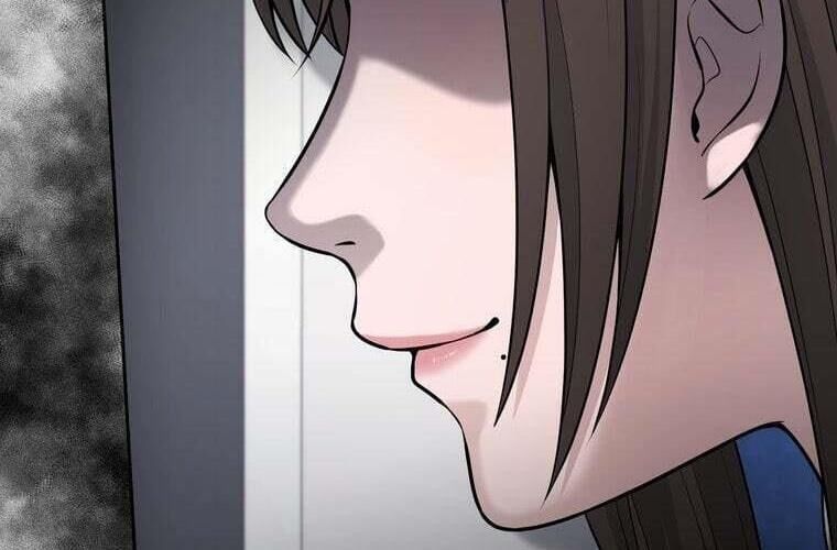 đọc truyện Giáo Viên Ác Quỷ Saiko Chương 80 ảnh 38 tại Thiên Thai Truyện