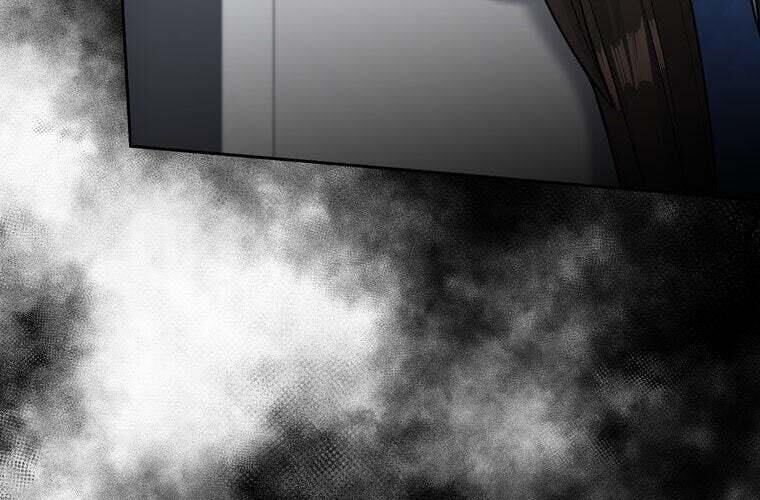 đọc truyện Giáo Viên Ác Quỷ Saiko Chương 80 ảnh 39 tại Thiên Thai Truyện