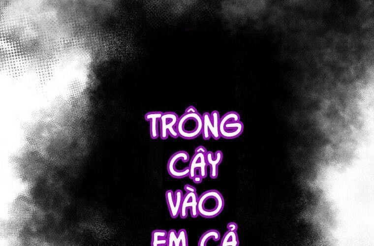 đọc truyện Giáo Viên Ác Quỷ Saiko Chương 80 ảnh 40 tại Thiên Thai Truyện