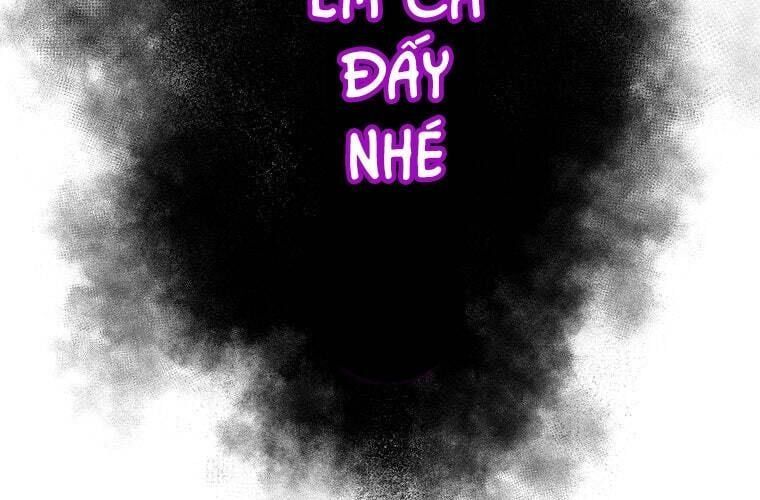 đọc truyện Giáo Viên Ác Quỷ Saiko Chương 80 ảnh 41 tại Thiên Thai Truyện