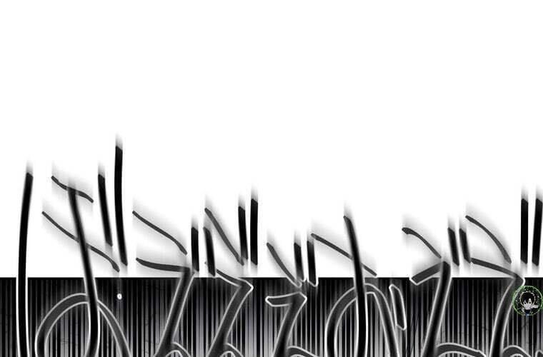 đọc truyện Giáo Viên Ác Quỷ Saiko Chương 80 ảnh 45 tại Thiên Thai Truyện