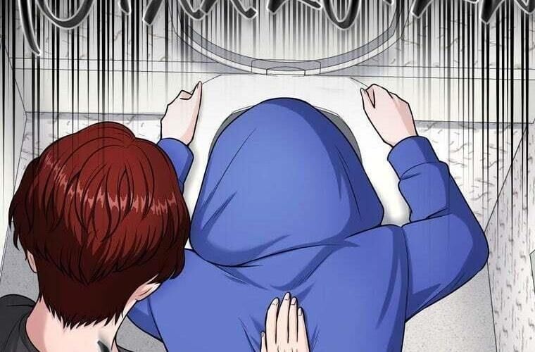 đọc truyện Giáo Viên Ác Quỷ Saiko Chương 80 ảnh 46 tại Thiên Thai Truyện