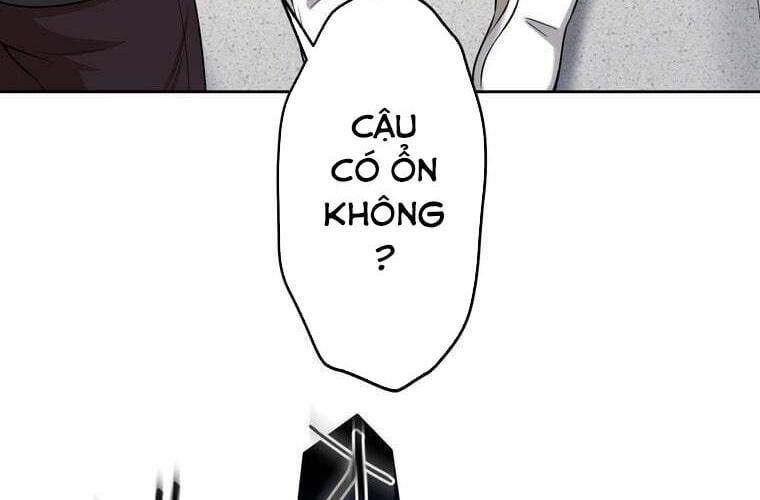 đọc truyện Giáo Viên Ác Quỷ Saiko Chương 80 ảnh 48 tại Thiên Thai Truyện