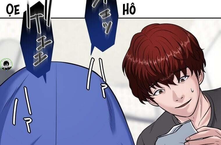 đọc truyện Giáo Viên Ác Quỷ Saiko Chương 80 ảnh 49 tại Thiên Thai Truyện