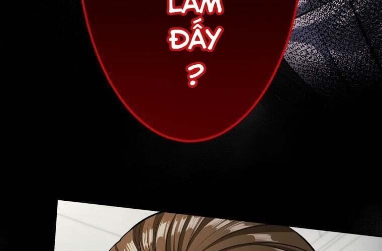 đọc truyện Giáo Viên Ác Quỷ Saiko Chương 80 ảnh 7 tại Thiên Thai Truyện