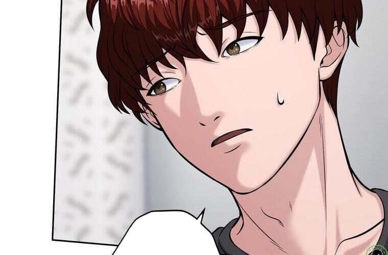 đọc truyện Giáo Viên Ác Quỷ Saiko Chương 80 ảnh 52 tại Thiên Thai Truyện